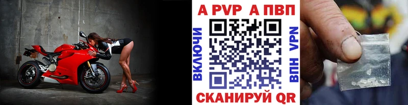 Alfa_PVP крисы CK  OMG ONION  Свободный 