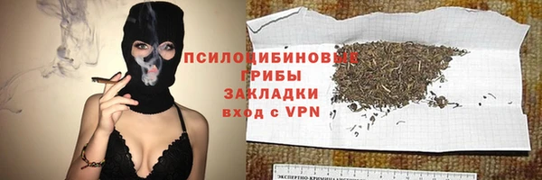 ALPHA PVP Заводоуковск