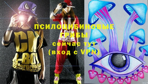 ALPHA-PVP Зеленокумск