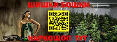 мдпв Донской