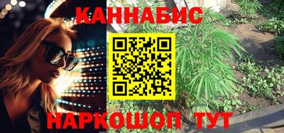 мдпв Донской