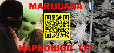 мдпв Донской