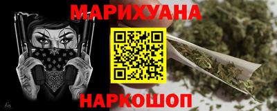 мдпв Донской