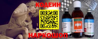 мдпв Донской
