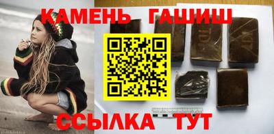 марки nbome Дубна