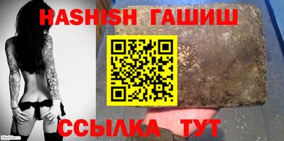 марки nbome Дубна
