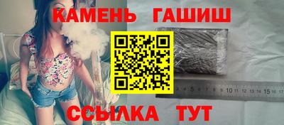 мдпв Донской