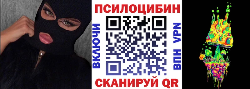 Галлюциногенные грибы мухоморы  где купить   Свободный 